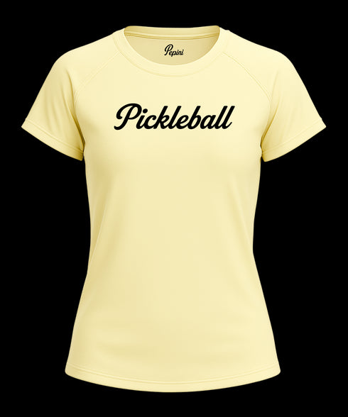 nan by Pepini Pickleball gallery image 7
